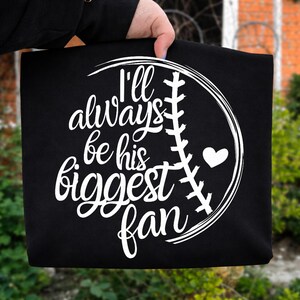 Boy Mama PNG Bundle, Boy Mom Shirt Design, Mama's Boy Quotes, Mom of Boys Graphics, Trendy Boy Mom Sublimation PNG image 3