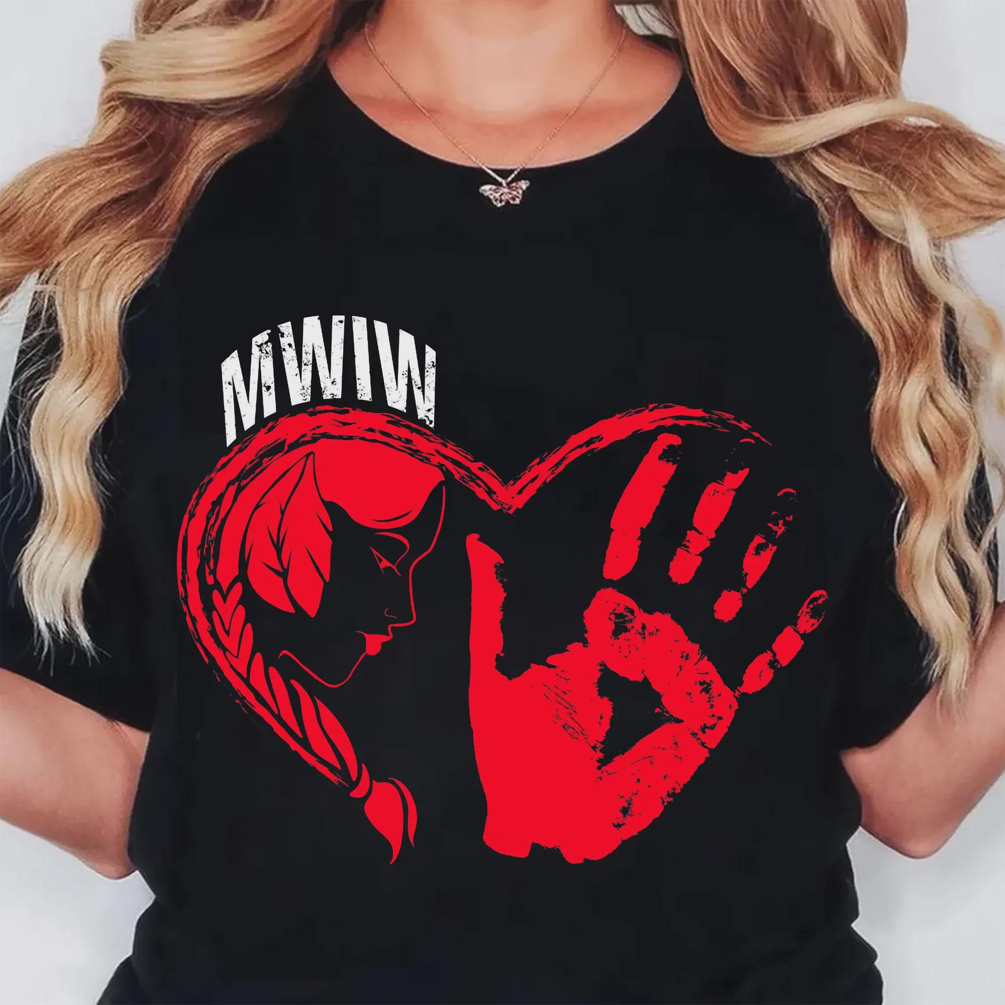 Red Hand Designs Native Red Hand Native American Bundle Png, Native Png, Indian Png, Human ...