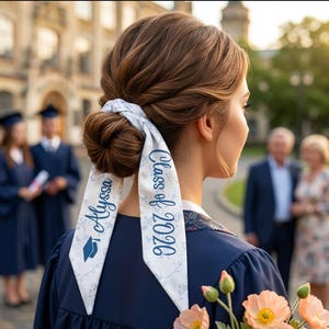 May include: A set of three ceramic mugs with a speckled, matte finish in cream, light grey, and dark grey. Each mug has a simple, minimalist design and a rounded handle.