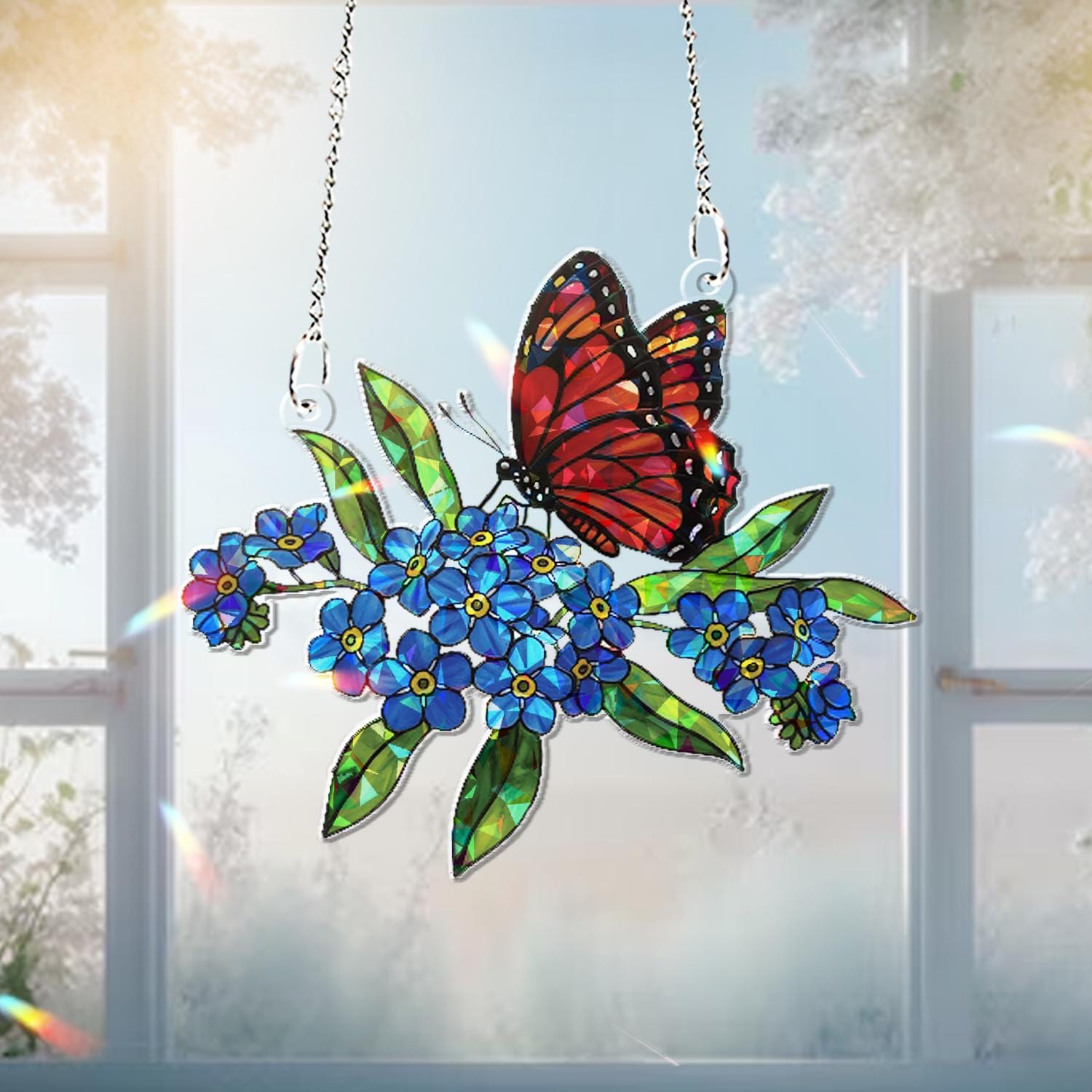 BUTTERFLY - Butterfly クリアフィールド il_fullxfull.6835287210_h242.jpg