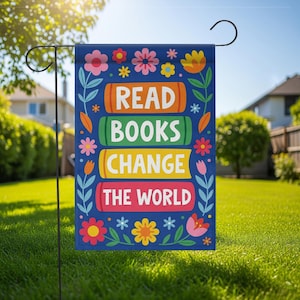 May include: A rustic wooden sign with the text "Welcome to our home" in white lettering. The sign features a distressed finish and a simple, inviting design, perfect for a front porch or entryway.