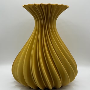 Vase jonathan adler - Etsy 日本