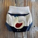 see more listings in the newborn soaker covers section