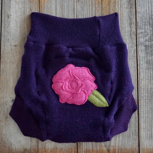 Leg Warmers 1 24 Months 100 Merino Wool Baby Newborn Etsy