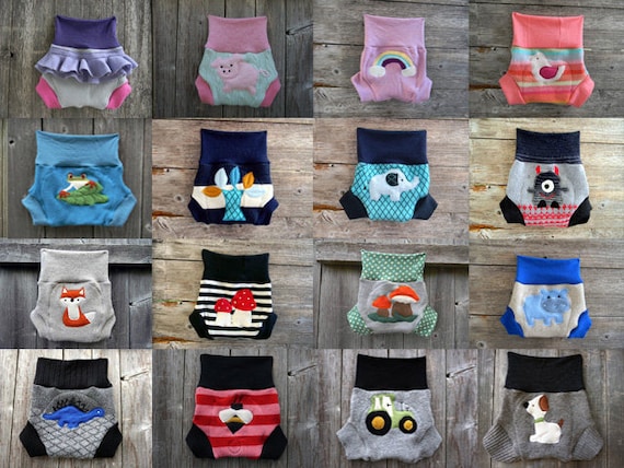 best car seat protector for baby seats