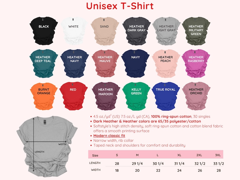 Vintage Radiator Springs Comfort Colors® Shirt, Lightning McQueen Disney Tee, Disney Vacation Shirt, Disneyland Tee, Pixar Cars Family Shirt image 8