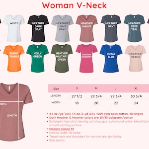 May include: A white ceramic mug with a black handle and the text "But First, Coffee" in a bold, black font. The mug is set against a blurred background, highlighting its clean design.