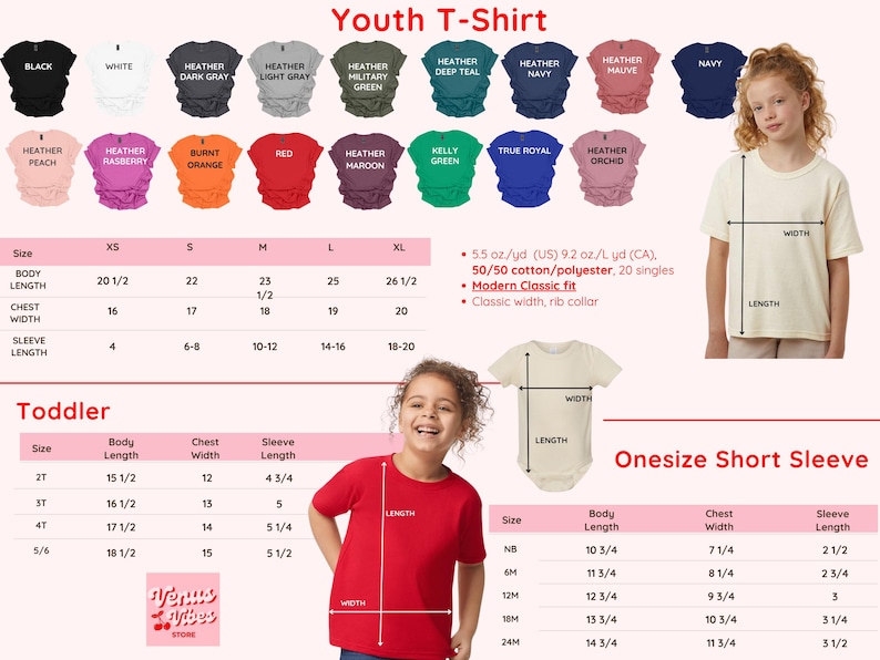 Vintage Radiator Springs Comfort Colors® Shirt, Lightning McQueen Disney Tee, Disney Vacation Shirt, Disneyland Tee, Pixar Cars Family Shirt image 11