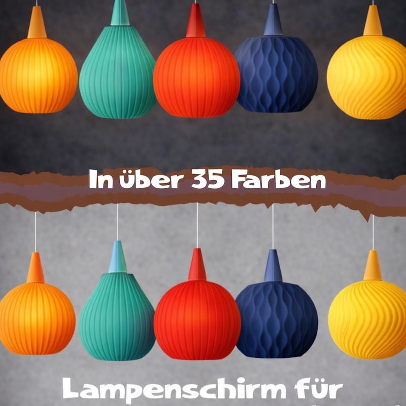 Sternfassung a1 - Etsy.de