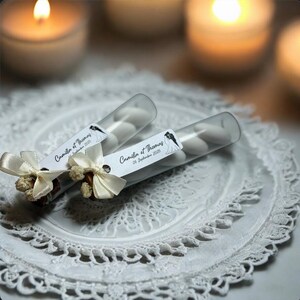 Cadeau de mariage personnalisé, cadeau de fiançailles, cadeau de mariage, faveur de fiançailles, cadeau dragée tube