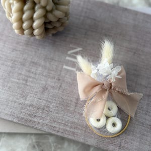 Bonbonnière de baptême et mariage. Faveur de mariage pour invitée, cadeau de baptême, cadeaux de fiançailles, cadeaux de baby shower