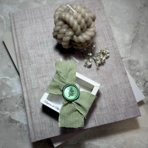 Cadeau de fiançailles et de henné, cadeaux de mariage personnalisés avec bougie nuage pour les invités, cadeaux de mariage avec bougie