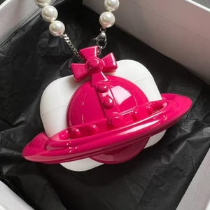 AirPod Case Vivienne Westwood - Etsy Canada