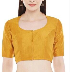 Silk blouse | plus size blouses