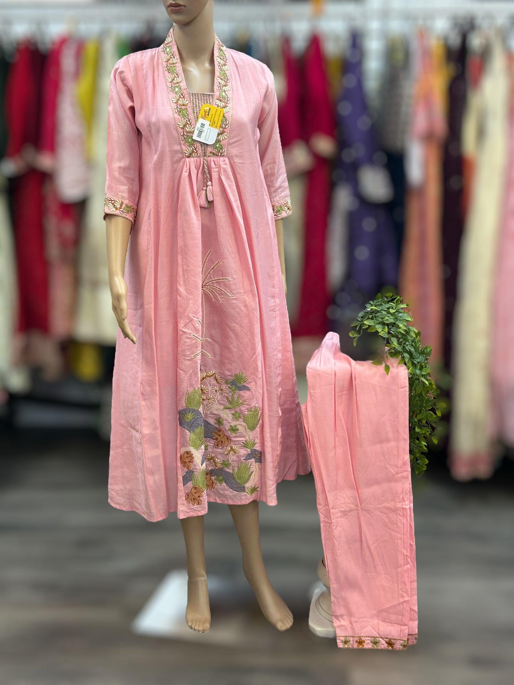 Clearance clothing France