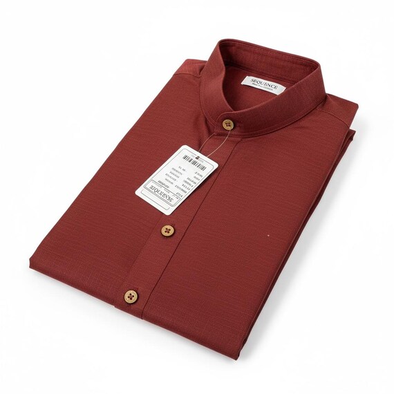 Cotton kurta for men