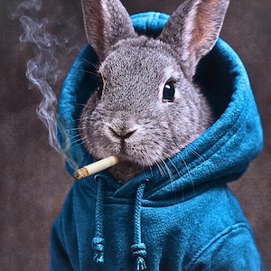 enjoy cigarettes NJOY Kings