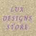 Lux