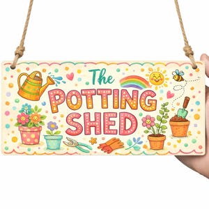 May include: A white ceramic mug with a black handle and the text "But First, Coffee" in a bold, black font. The mug is set against a blurred background, suggesting a cosy setting.