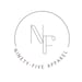 Ninety-Five Apparel