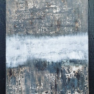 AmyNealArtStudio - Etsy