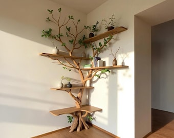 現在、この商品の在庫はありません - Etsy