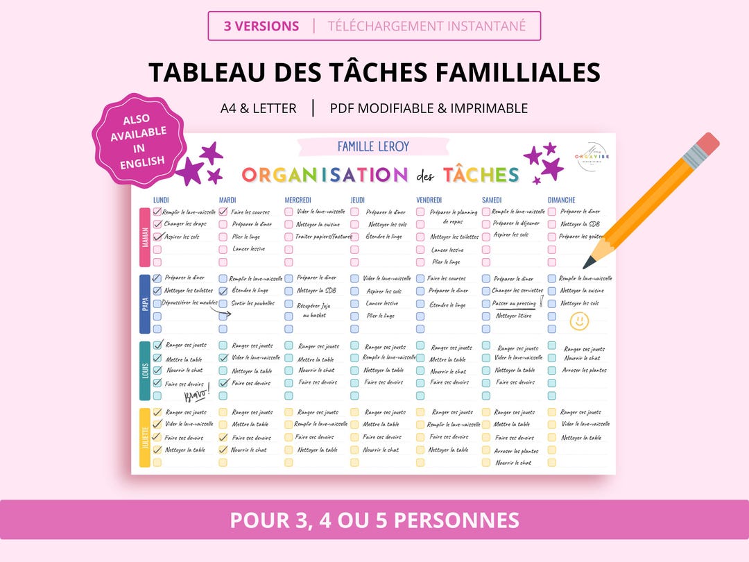 Cet Article N est Pas Disponible Etsy