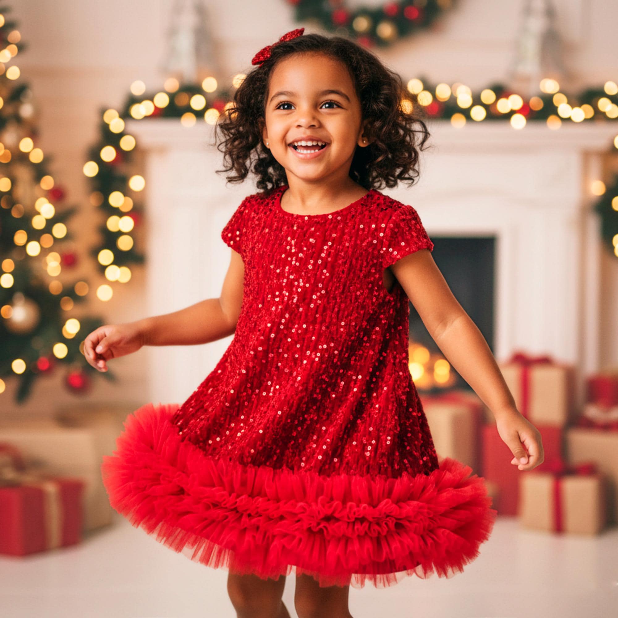 shopgirl dress Girl In Mind Floral Sweetheart Mini Skater Stream or download Buy Women's Holiday Shop Girl