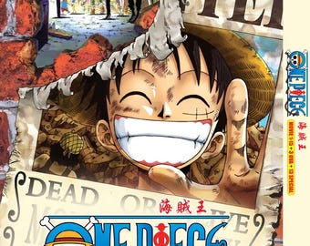 One Piece Movie Collection (1-15 & 3 Ova + 13 Special) Anime DVD