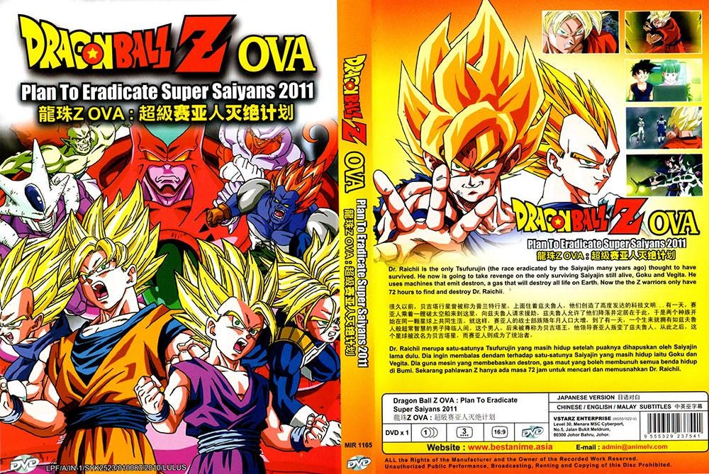 空くらい地くらい DVD-BOX Ⅰ〜Ⅳ 空くらい地くらい DVD-BOX Ⅰ〜Ⅳ 空くらい地くらい DVD-BOX Ⅰ