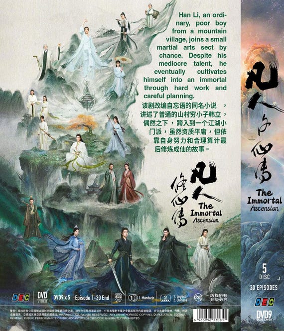 (未使用･未開封品)Clans Are Still Marching [DVD] Clans Are Still Marching [DVD] 【公式通販】