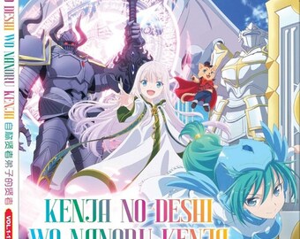 Kagrra, 終焉　パンフレット DVD メルカリ
