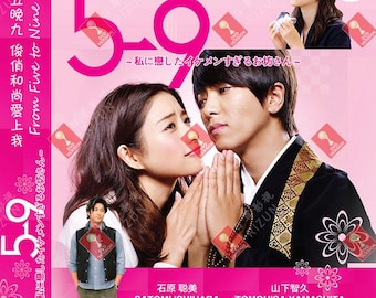 その他 FIFTY FIVE WAY in BUDOKAN [DVD] o7r6kf1 Amazon.co.jp: FIFTY FIVE WAY in BUDOKAN [DVD] : 矢沢永吉, 矢沢永吉
