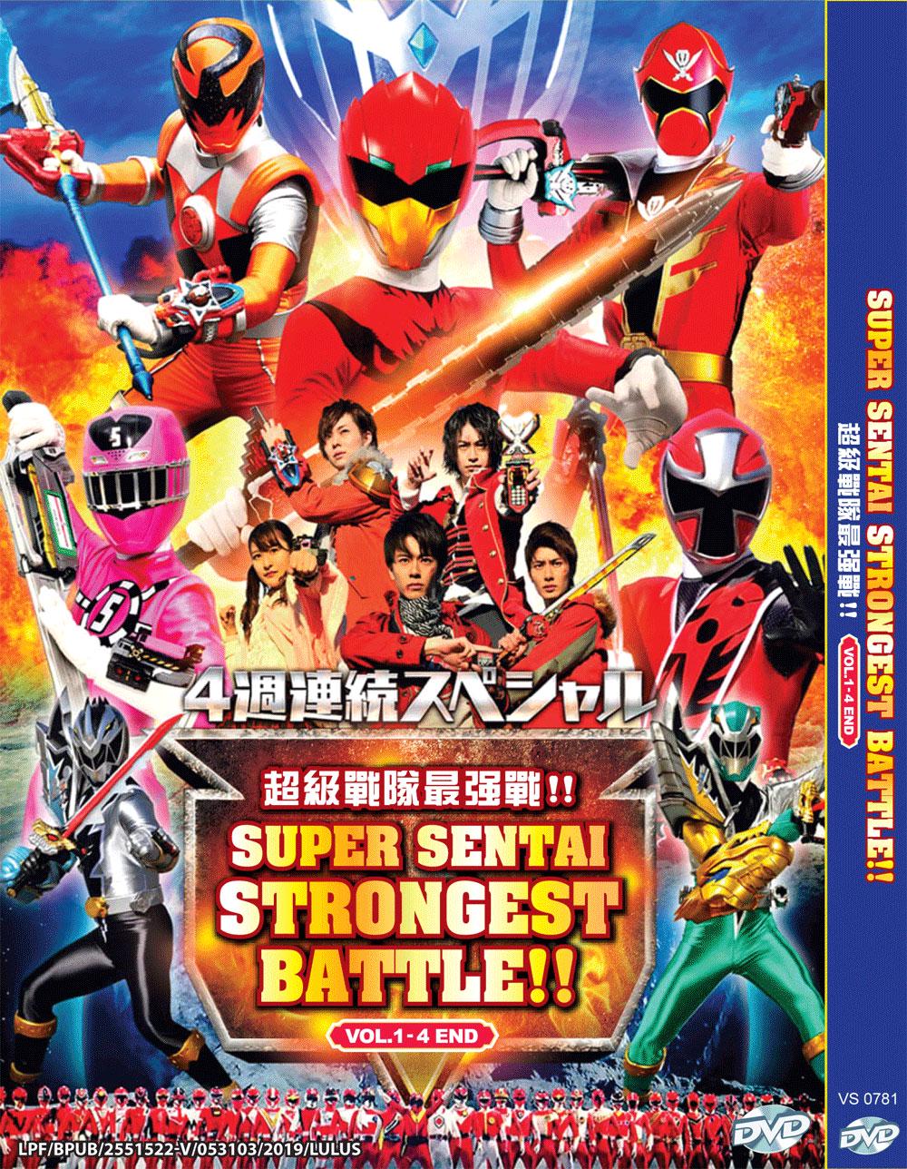 il_fullxfull.6922894129_a198.jpg