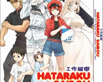 DVD 大量　まとめ売り　洋画　邦画　アニメ　LIVE ライブ　120本セット DVD 80枚セット 邦画 洋画 アニメ LIVE 外国映画 他 まとめ売り ①