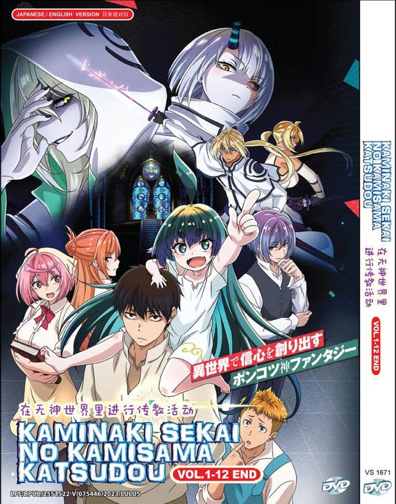その他 Die Kameliendame / [DVD] [Import] bme6fzu Die Kameliendame / [DVD] [Import] bme6fzu 【公式通販】
