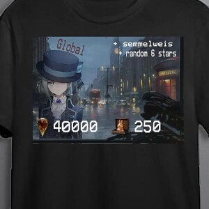 リバース1999 Schneider ポストカード付きセット Schneider Reverse 1999 - Etsy