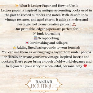 old journaling,Collage sheet,Vintage Ledger Pages ,printable antique pages,Vintage Handwritten,Patterns Old Wallpaper, brown junk journal