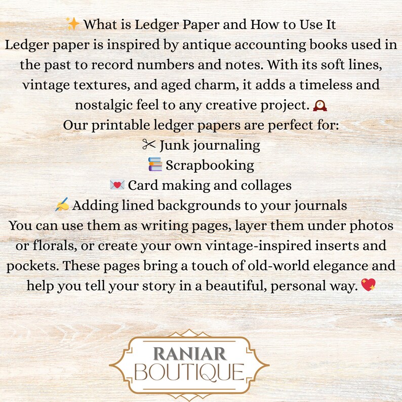 old journaling,Collage sheet,Vintage Ledger Pages ,printable antique pages,Vintage Handwritten,Patterns Old Wallpaper, brown junk journal