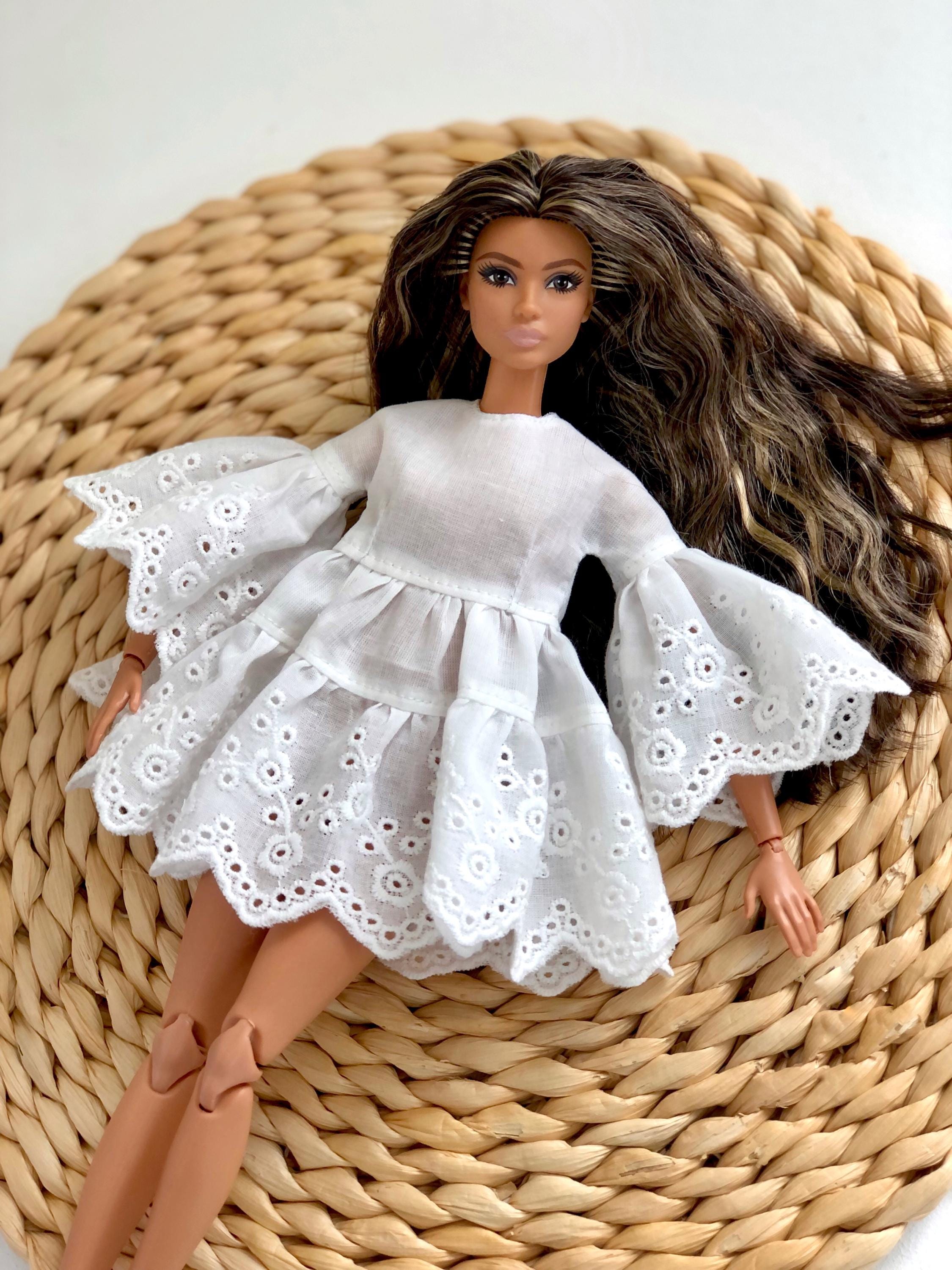 Poppy parker retro - Etsy 日本