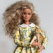 Avatar belonging to DollCabinet