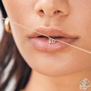 Angel Number Necklace | Gold, Spiritual Jewelry | Dainty Pendant 777 333 444-Christmas Gift for Her