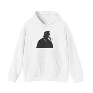 Playboi Carti Unisex Heavy Blend™ Kapuzenpullover