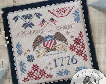 PreOrders & NEW ARRIVALS