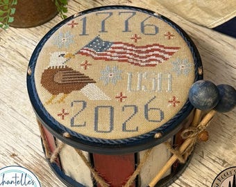 PreOrders & NEW ARRIVALS