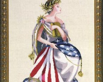 PreOrders & NEW ARRIVALS