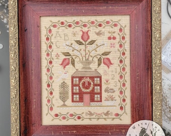 PreOrders & NEW ARRIVALS