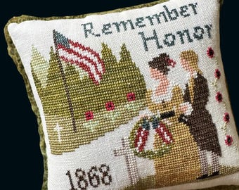 PreOrders & NEW ARRIVALS