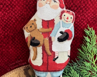 PreOrders & NEW ARRIVALS