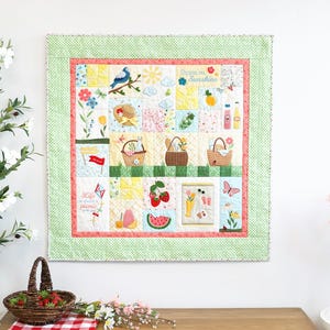 May include: A set of three ceramic mugs with a speckled, matte finish in cream, light grey, and dark grey. Each mug has a simple, minimalist design, suitable for coffee or tea.